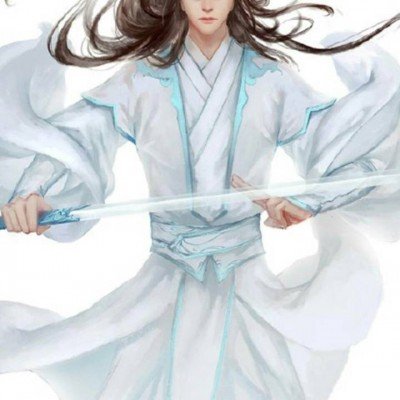 驾照更难考了吗